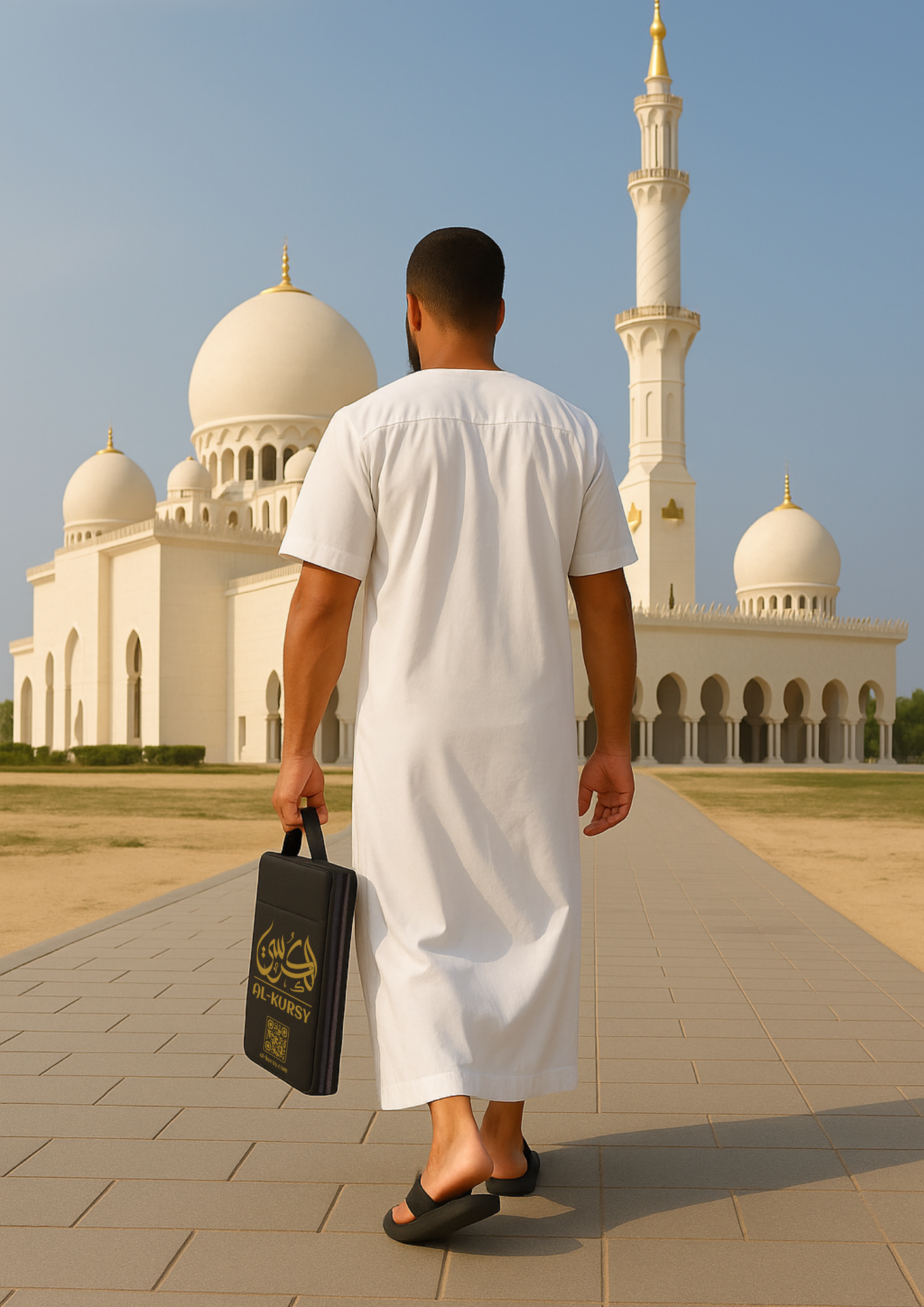 homme-poignee-al-kursy